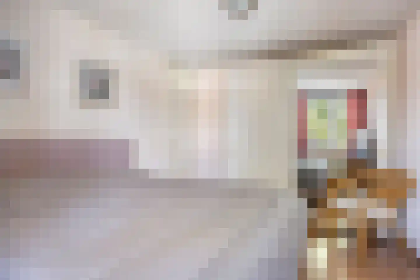 Abersland 2925 Wijchen thumbnail 20