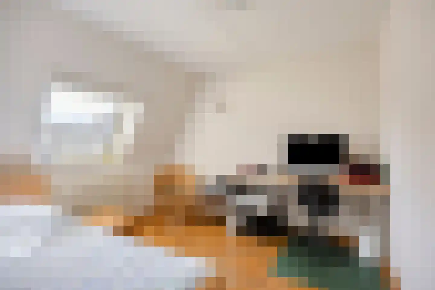 Abersland 2925 Wijchen thumbnail 23