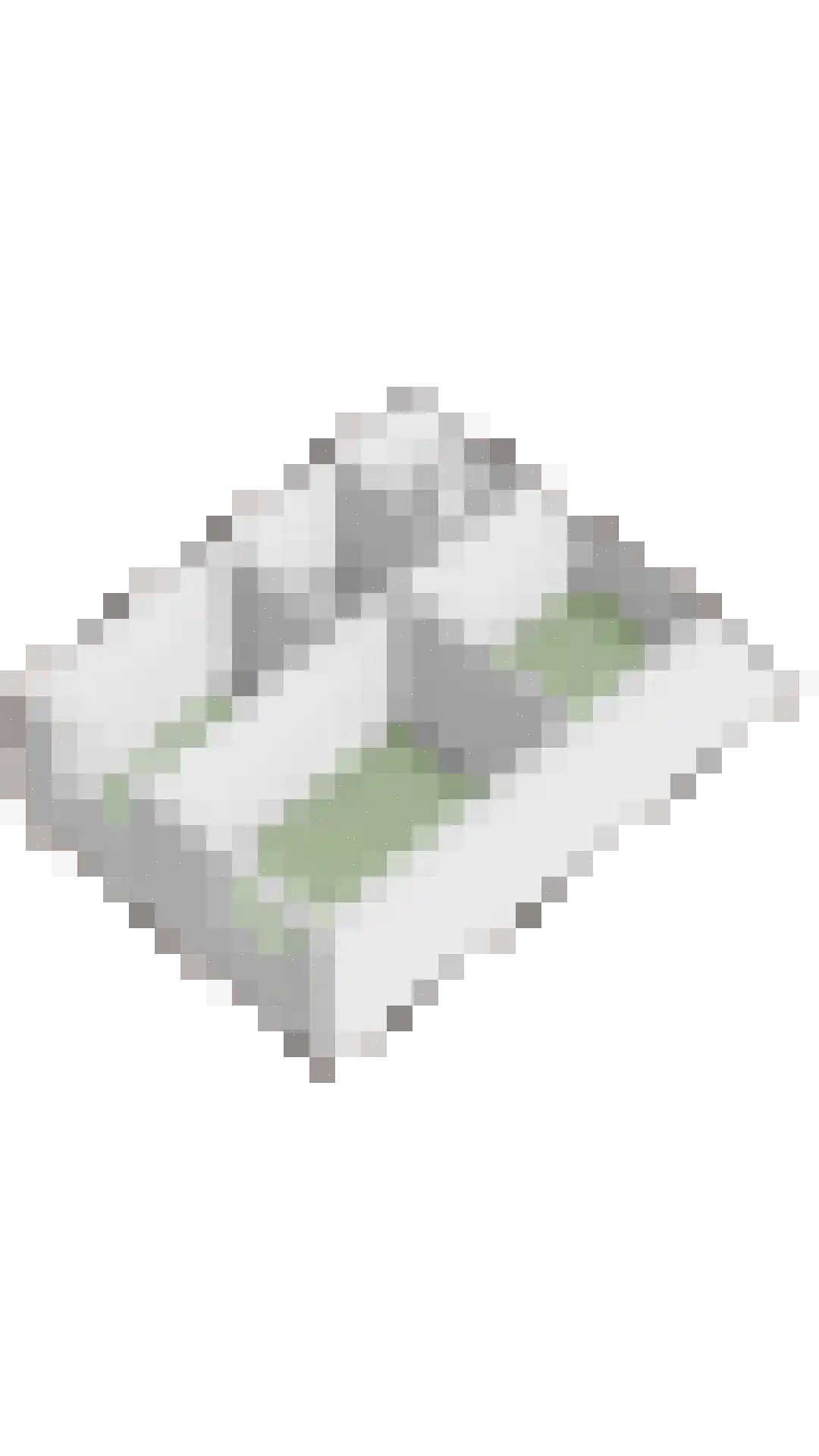 Abersland 2925 Wijchen thumbnail 26