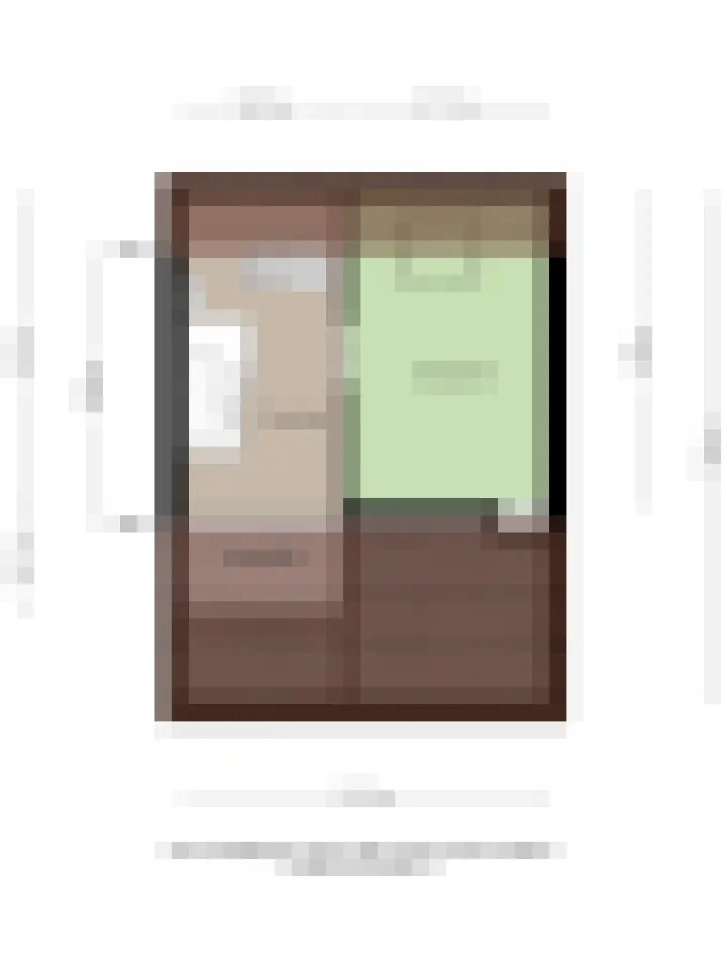 Abersland 2925 Wijchen thumbnail 31
