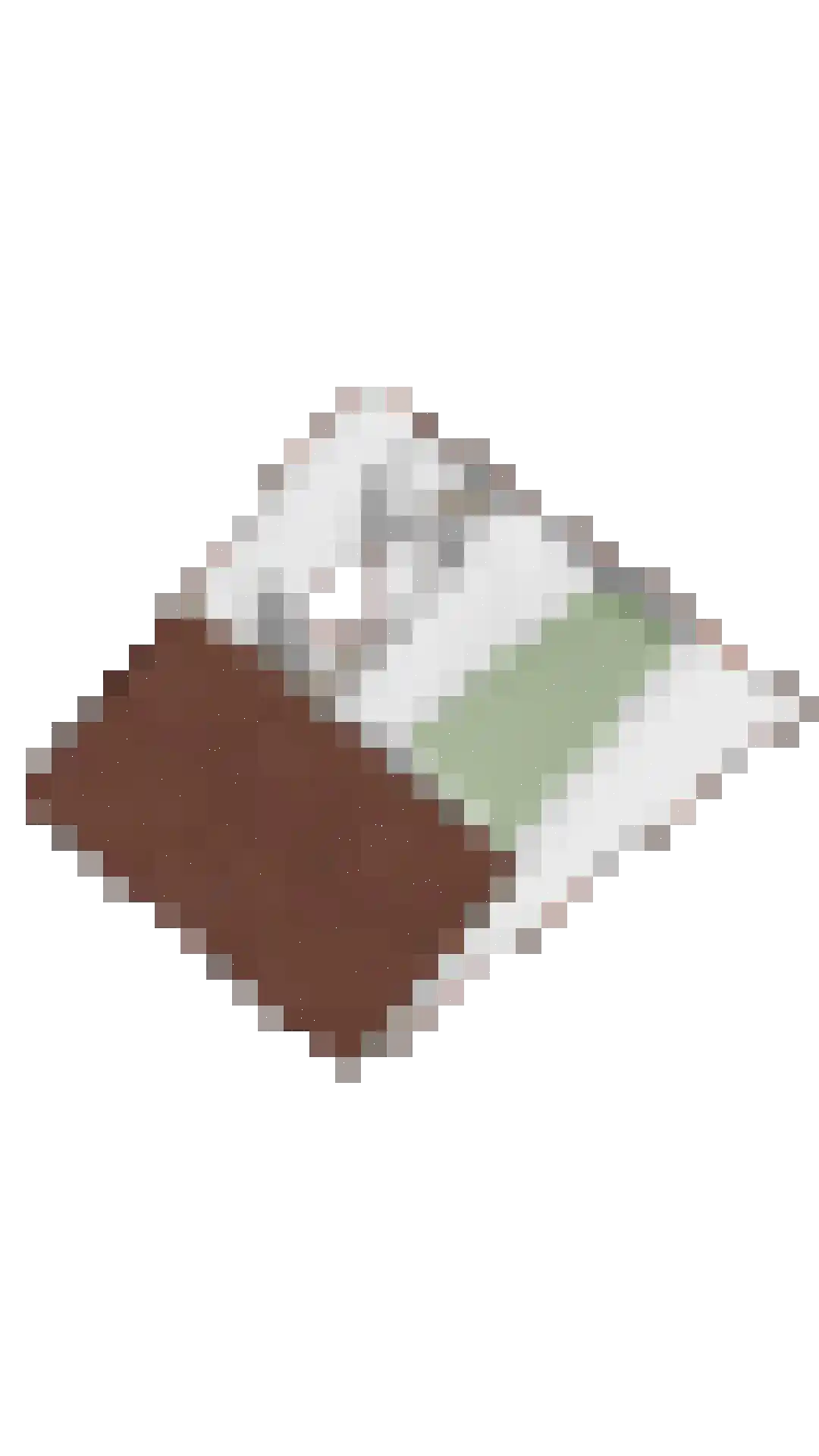 Abersland 2925 Wijchen thumbnail 32