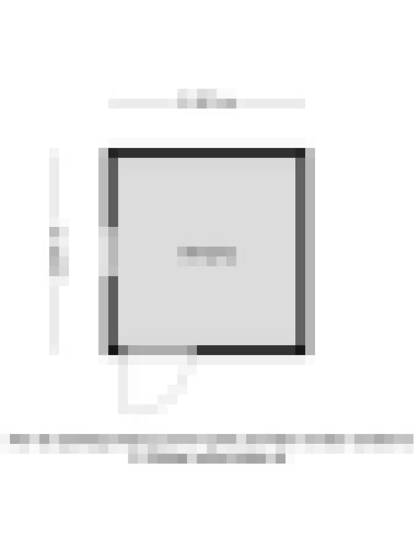 Abersland 2925 Wijchen thumbnail 33