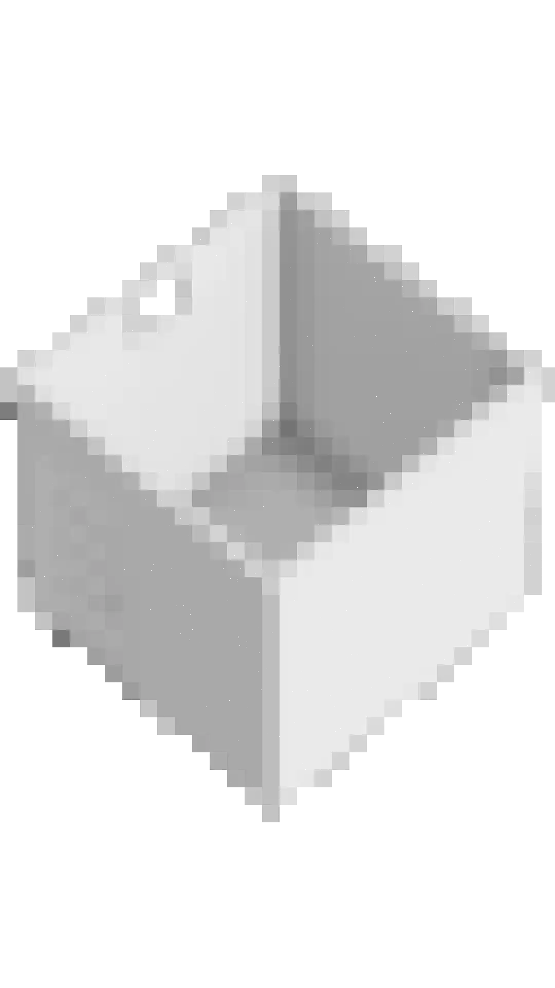 Abersland 2925 Wijchen thumbnail 34