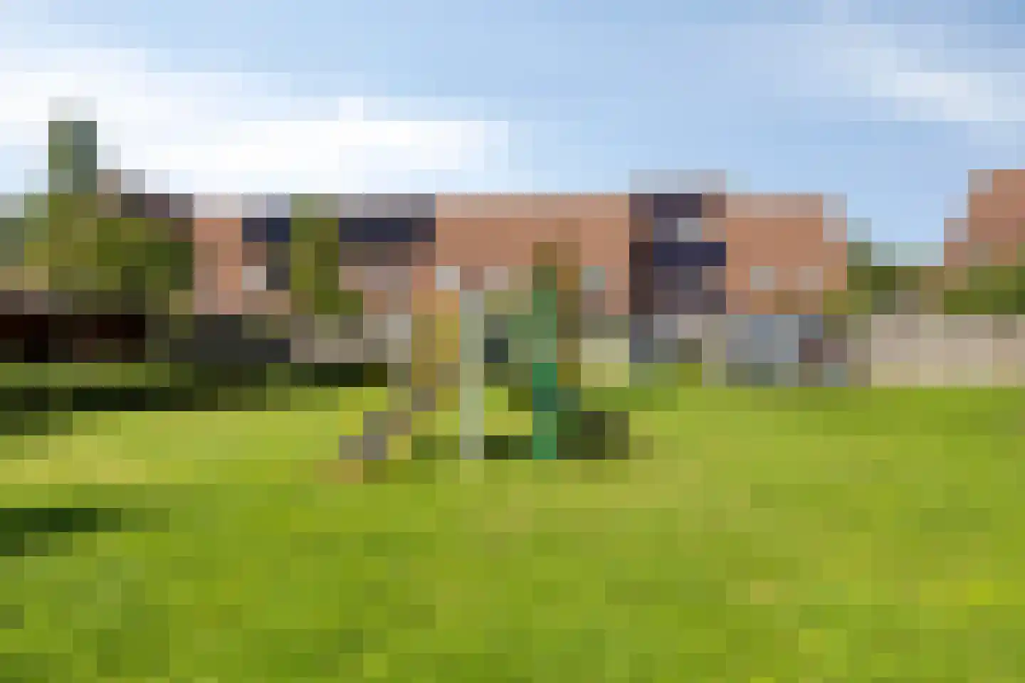 Abersland 2925 Wijchen thumbnail 36