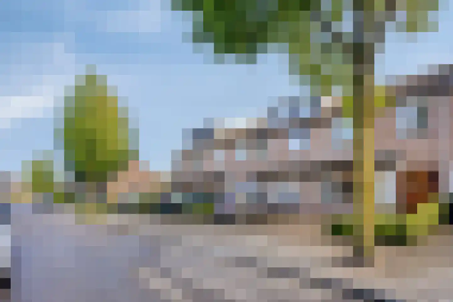Abersland 2925 Wijchen thumbnail 39