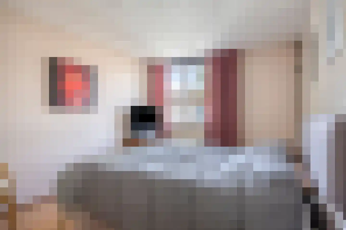 Abersland 2925 Wijchen thumbnail 5