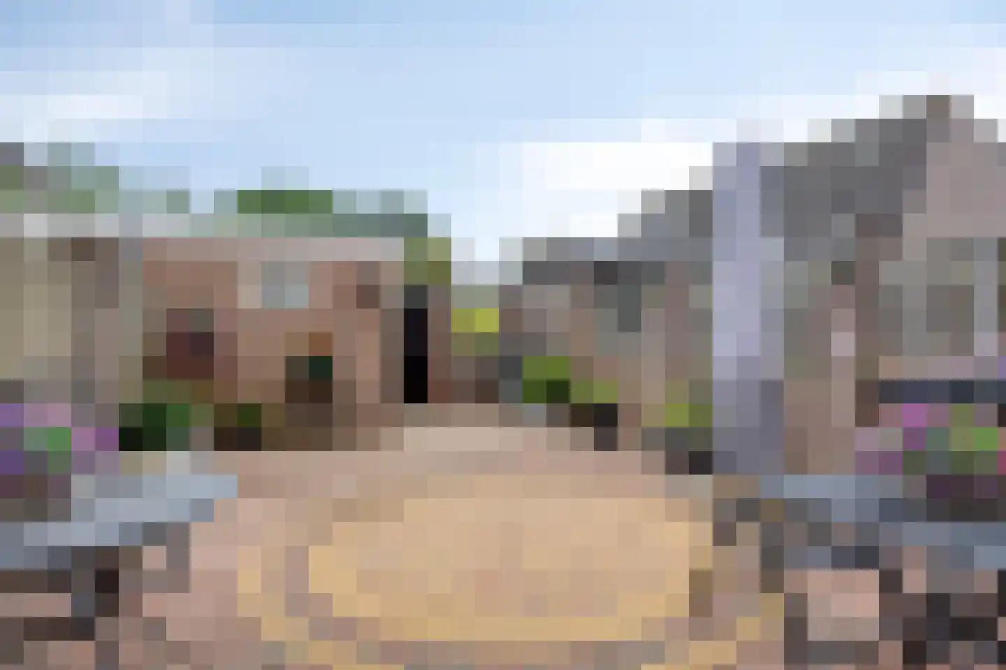 Abersland 2925 Wijchen thumbnail 6