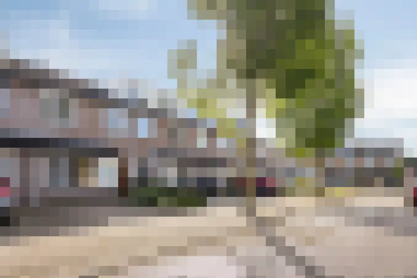 Abersland 2925 Wijchen thumbnail 7