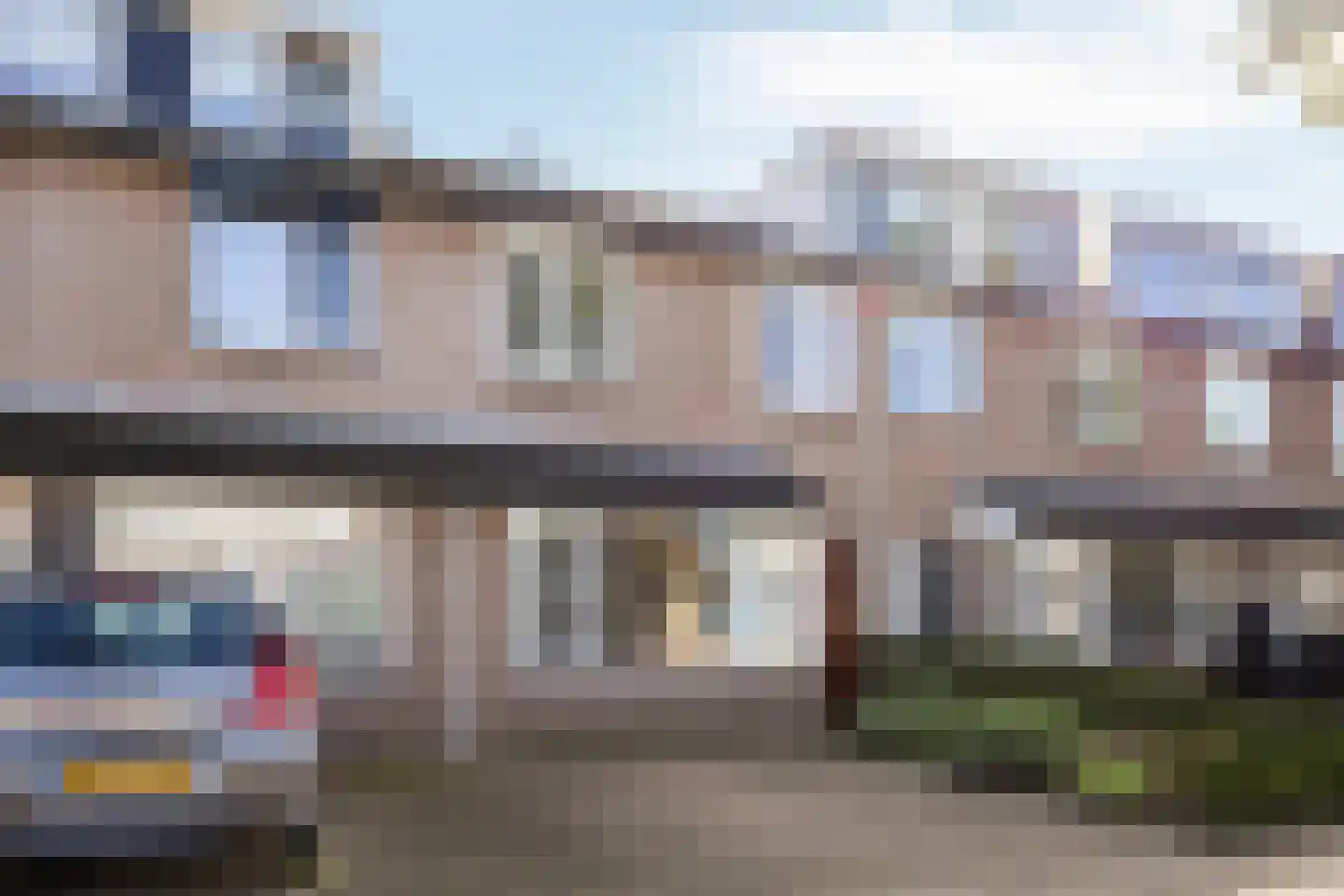Abersland 2925 Wijchen thumbnail 8
