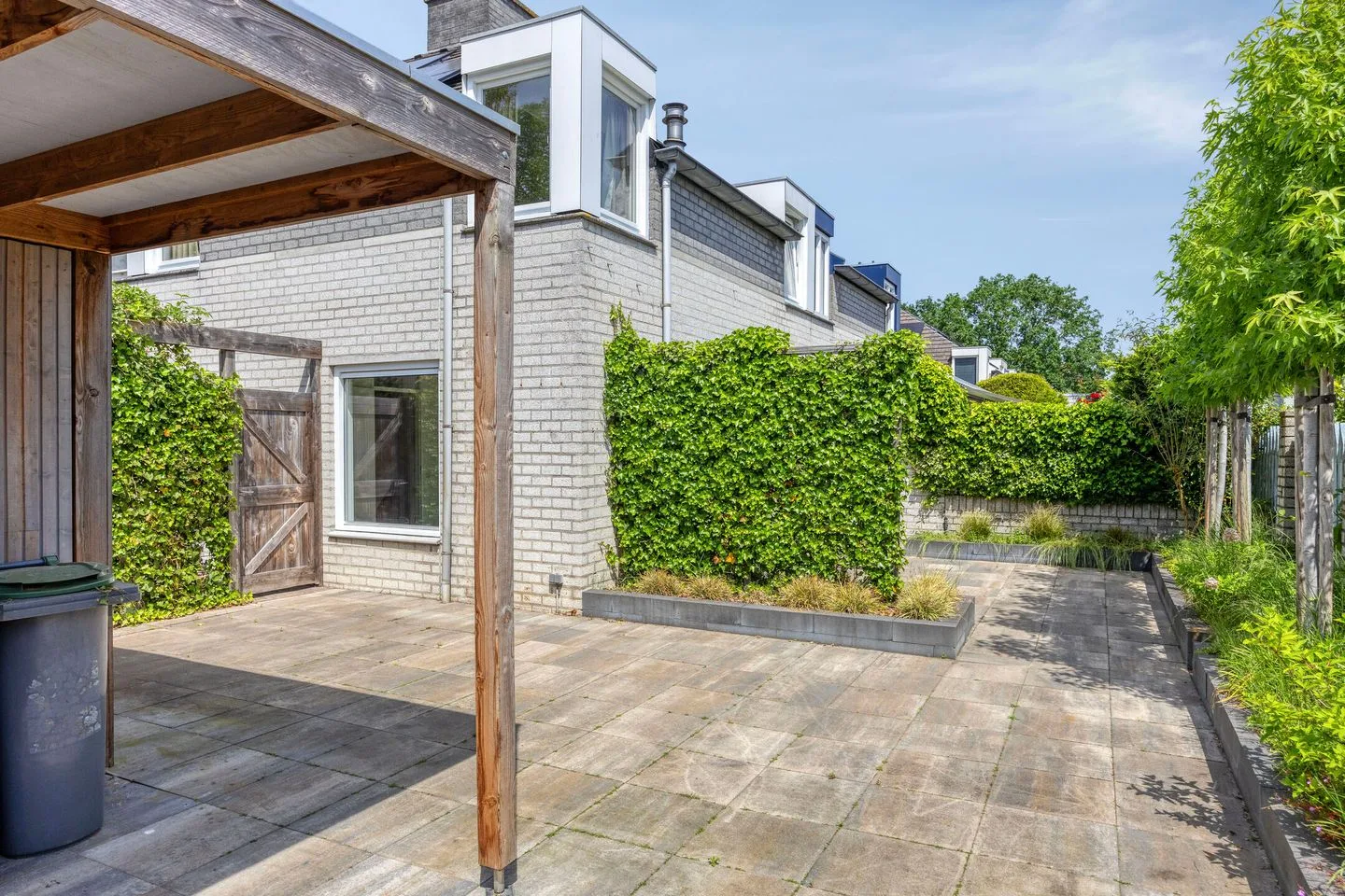 Abersland 2928 Wijchen thumbnail 20