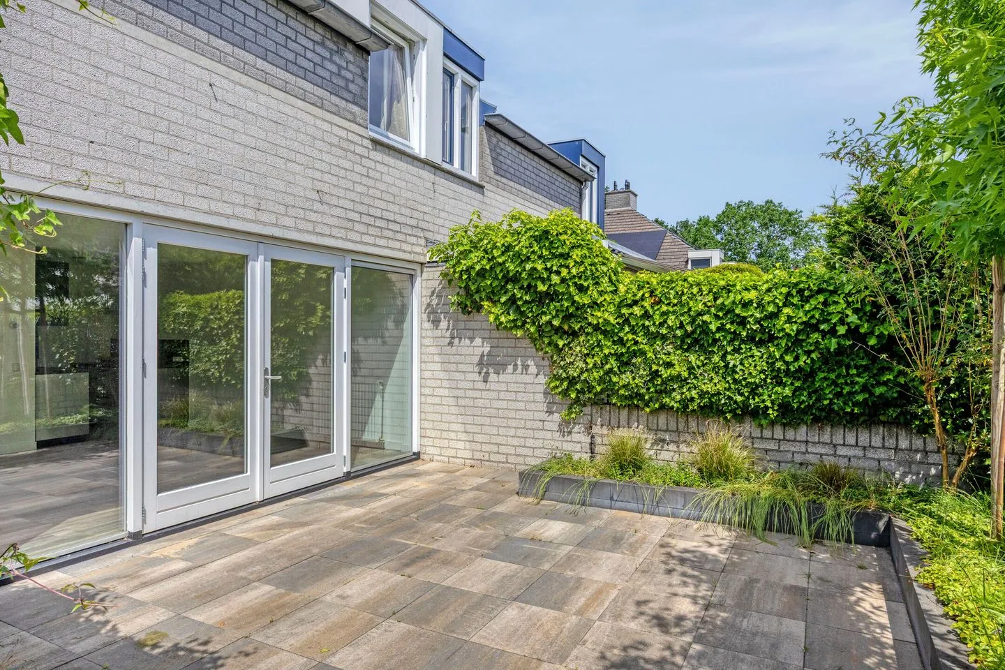 Abersland 2928 Wijchen thumbnail 22