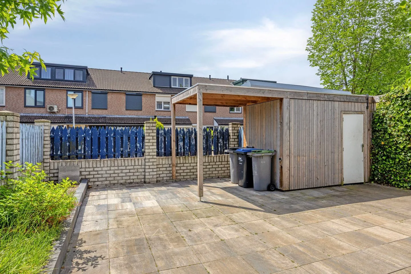 Abersland 2928 Wijchen thumbnail 24