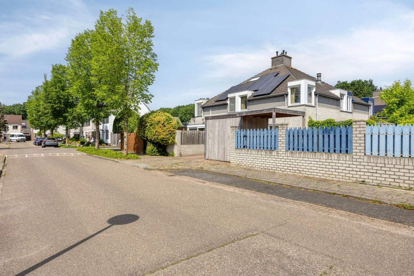 Abersland 2928 Wijchen thumbnail 26