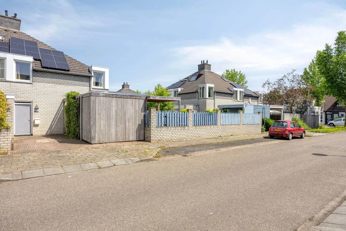 Abersland 2928 Wijchen thumbnail 27