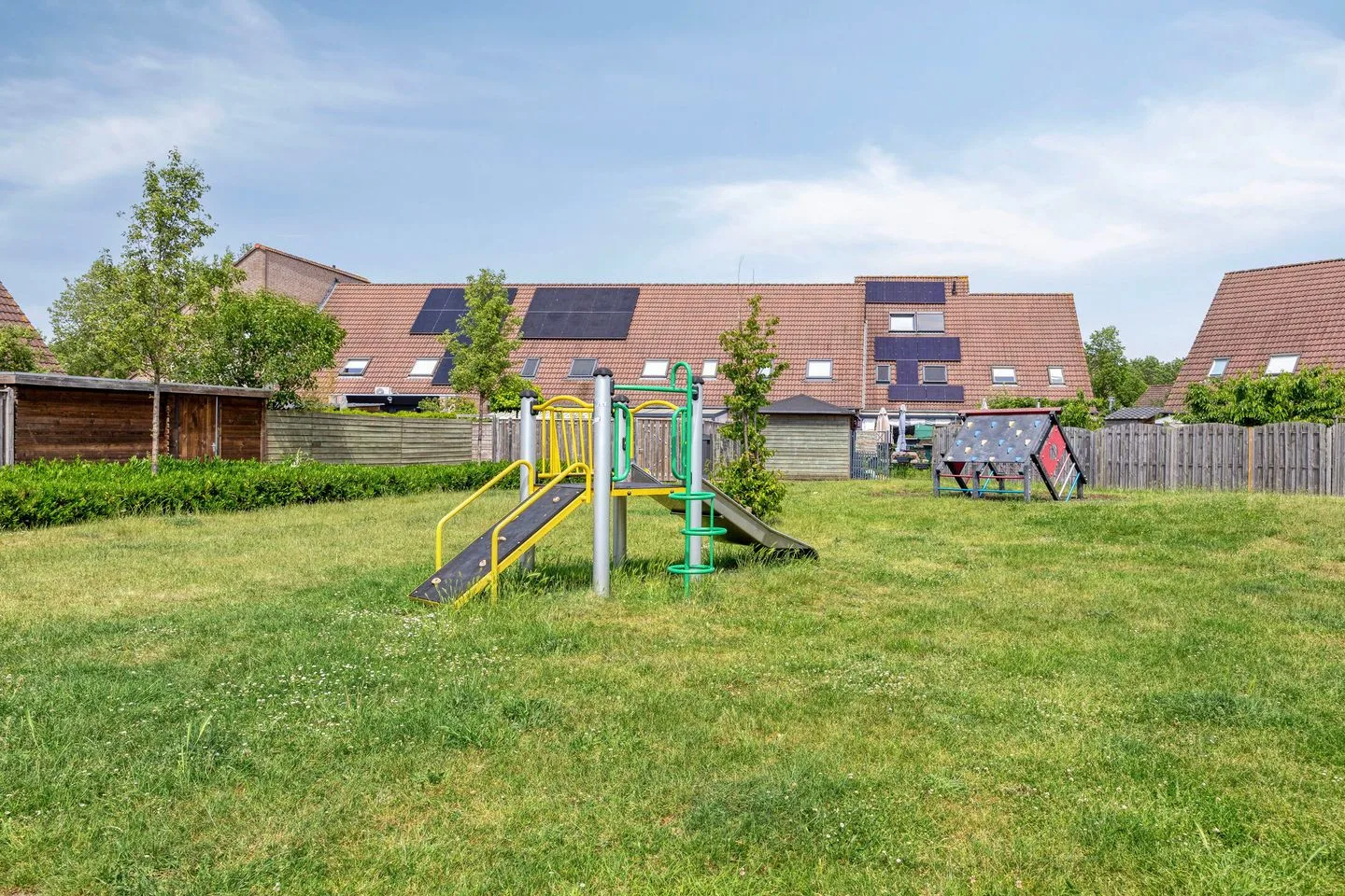 Abersland 2928 Wijchen thumbnail 28