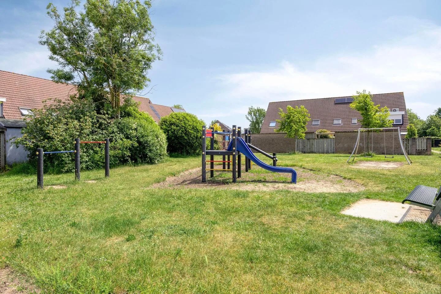 Abersland 2928 Wijchen thumbnail 29