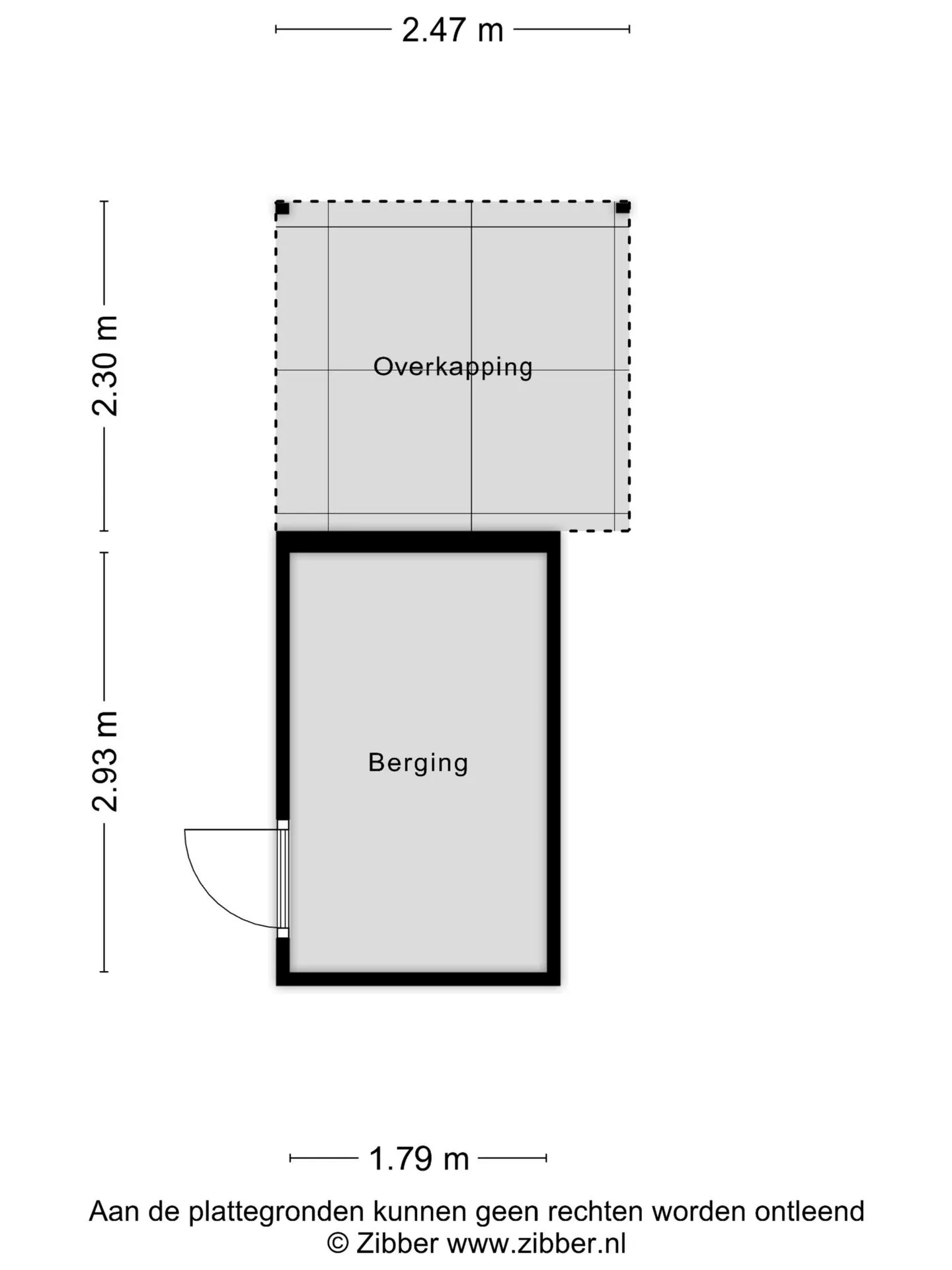 Abersland 2928 Wijchen thumbnail 34