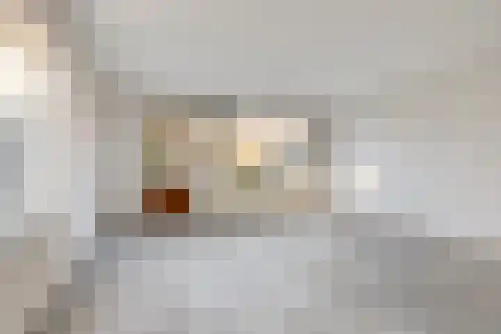 Abersland 3001 Wijchen thumbnail 10