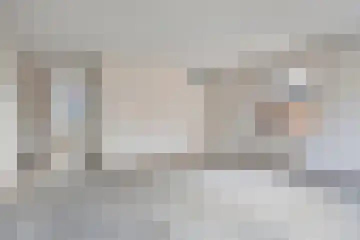 Abersland 3001 Wijchen thumbnail 11
