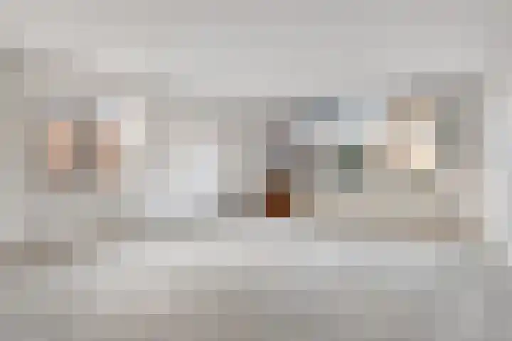 Abersland 3001 Wijchen thumbnail 12