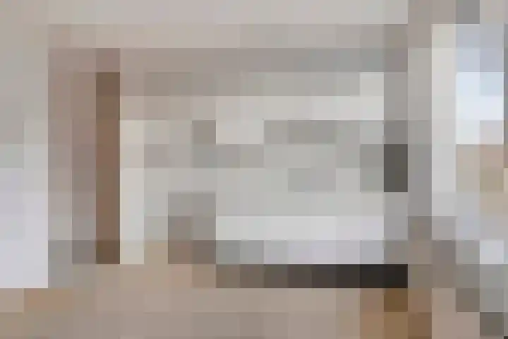 Abersland 3001 Wijchen thumbnail 13