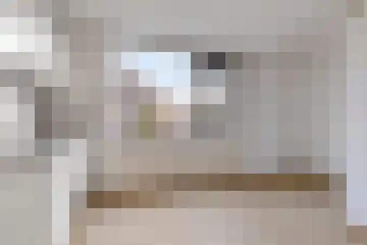 Abersland 3001 Wijchen thumbnail 14