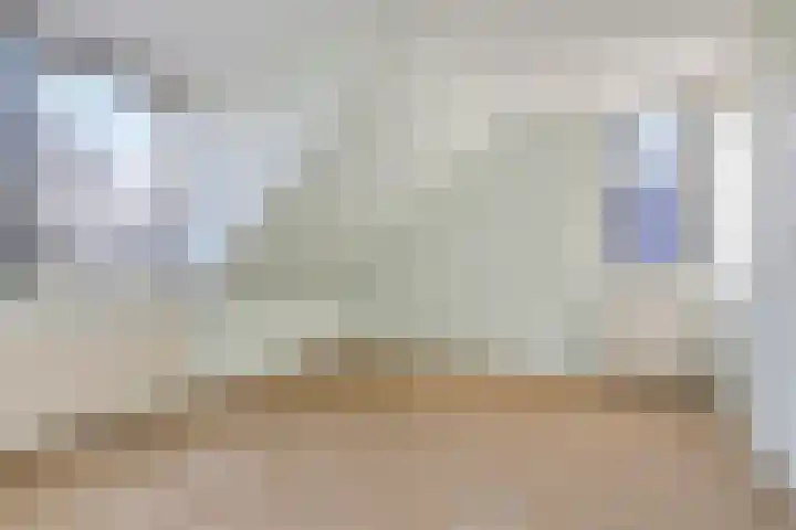 Abersland 3001 Wijchen thumbnail 18
