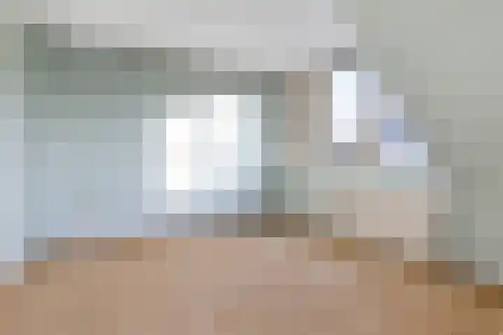Abersland 3001 Wijchen thumbnail 19