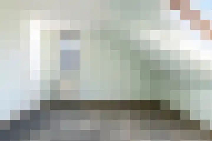 Abersland 3001 Wijchen thumbnail 20