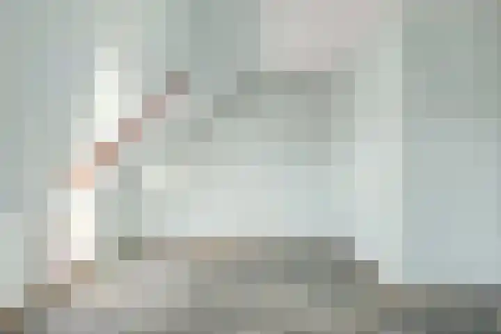 Abersland 3001 Wijchen thumbnail 21