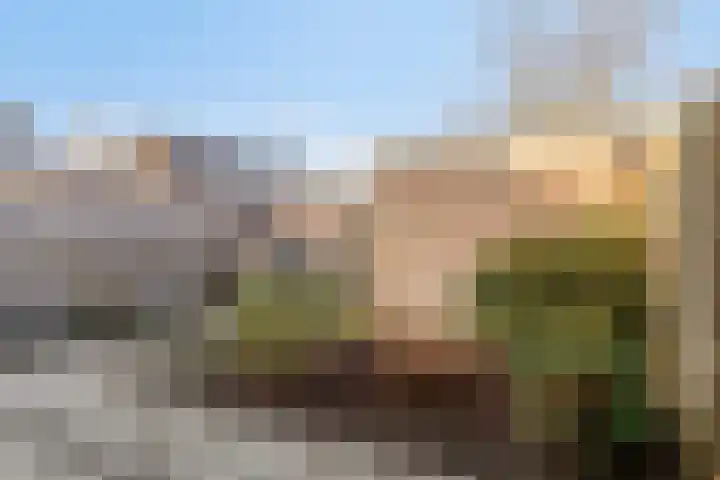 Abersland 3001 Wijchen thumbnail 26