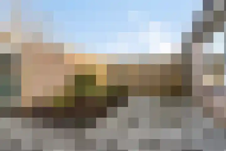 Abersland 3001 Wijchen thumbnail 27