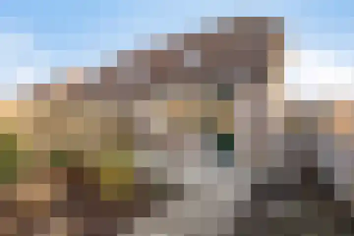 Abersland 3001 Wijchen thumbnail 28