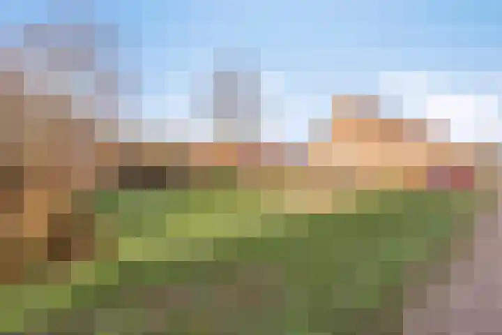 Abersland 3001 Wijchen thumbnail 30