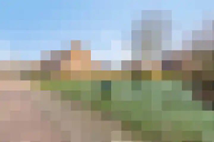 Abersland 3001 Wijchen thumbnail 31