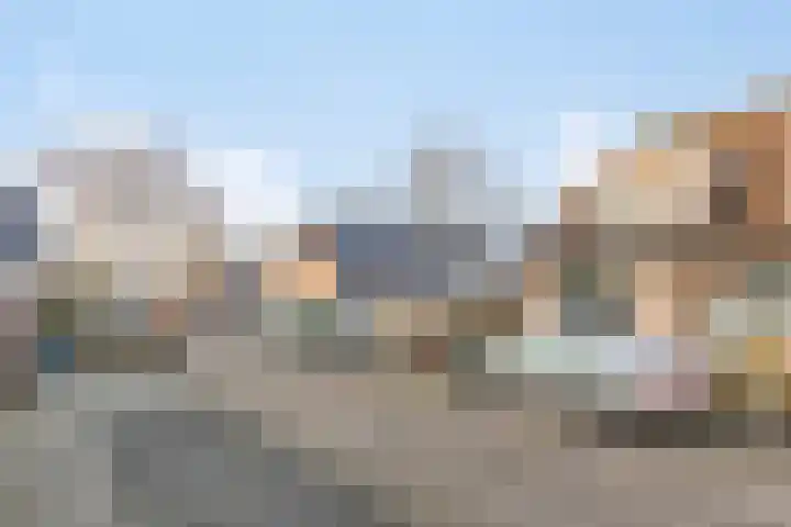 Abersland 3001 Wijchen thumbnail 32