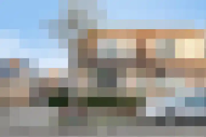 Abersland 3001 Wijchen thumbnail 33