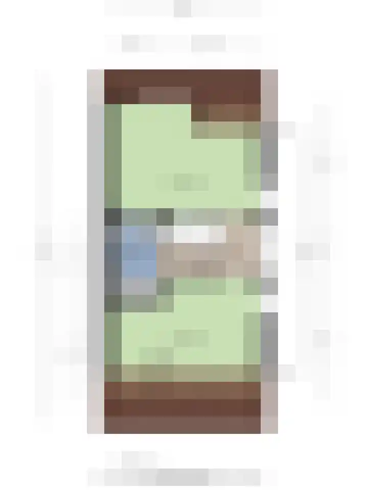 Abersland 3001 Wijchen thumbnail 35