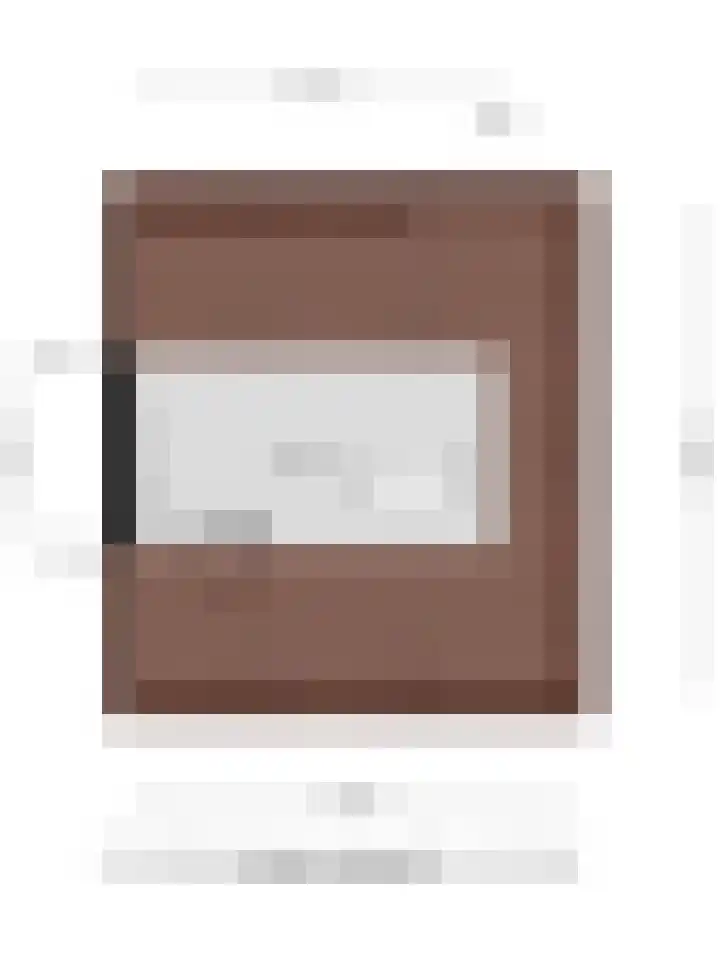 Abersland 3001 Wijchen thumbnail 36