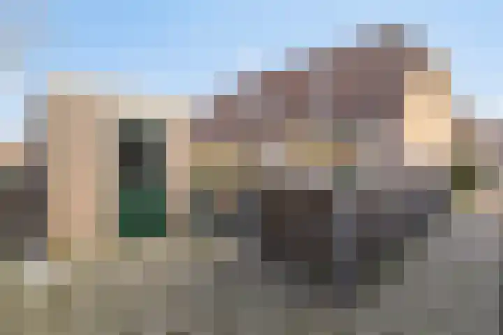 Abersland 3001 Wijchen thumbnail 4
