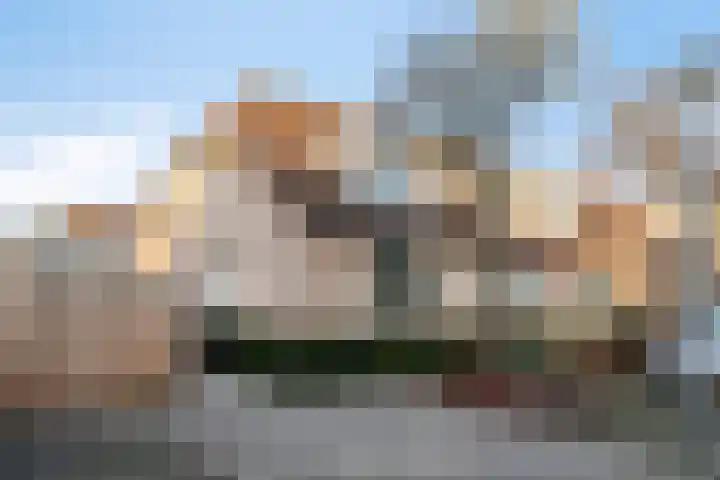 Abersland 3001 Wijchen thumbnail 5