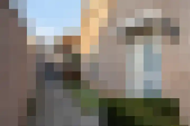 Abersland 3001 Wijchen thumbnail 6