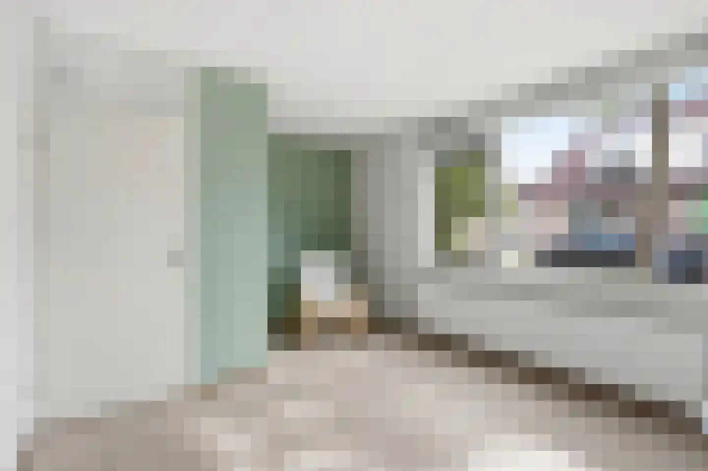 Abersland 3005 Wijchen thumbnail 13