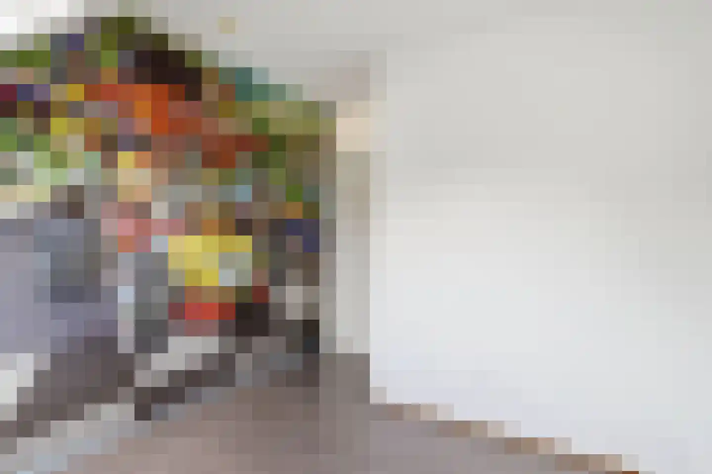 Abersland 3005 Wijchen thumbnail 24