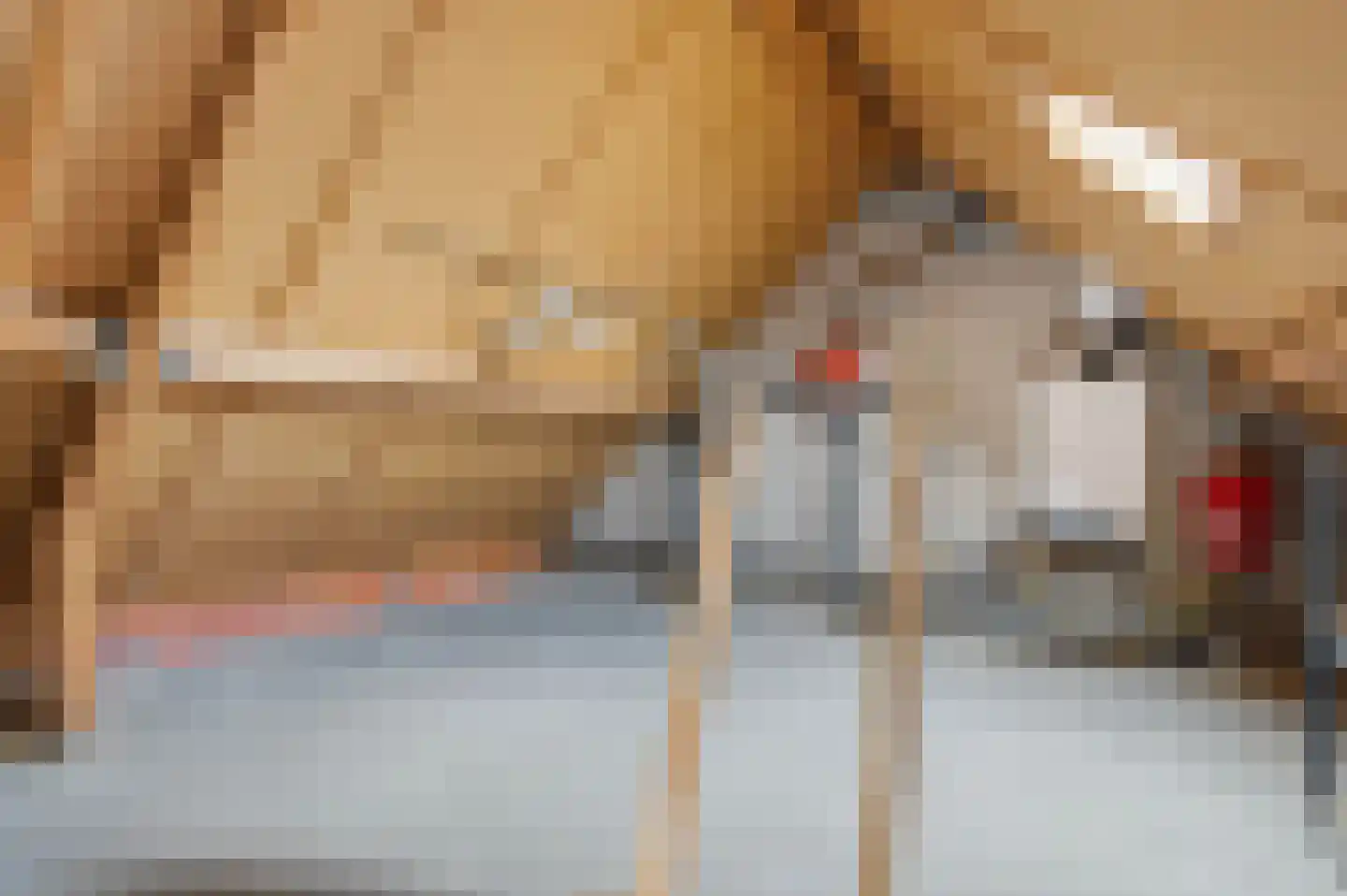 Abersland 3005 Wijchen thumbnail 27