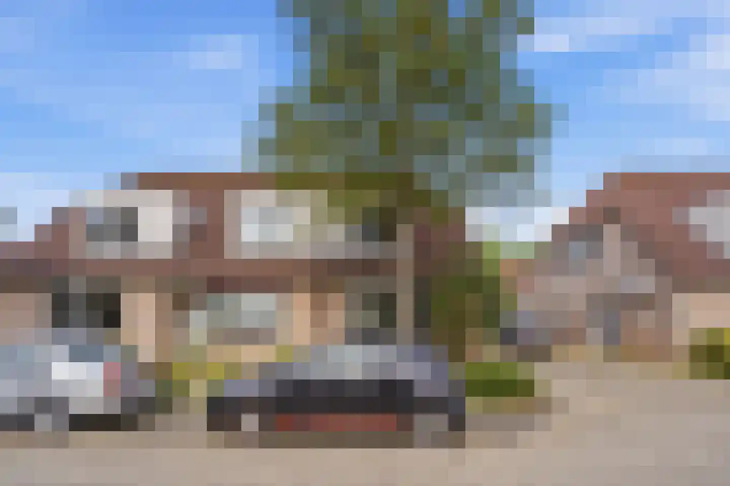Abersland 3005 Wijchen thumbnail 28