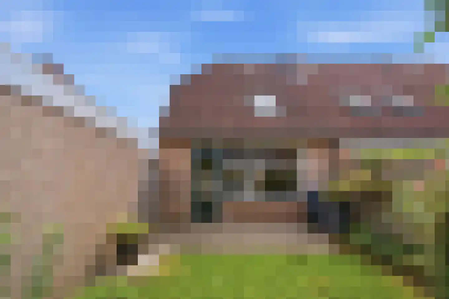 Abersland 3005 Wijchen thumbnail 29