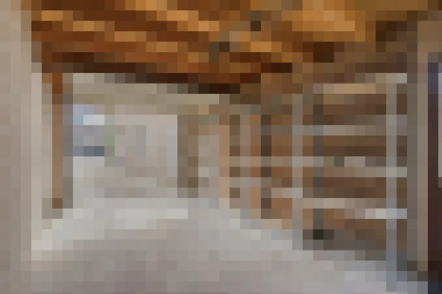 Abersland 3005 Wijchen thumbnail 31