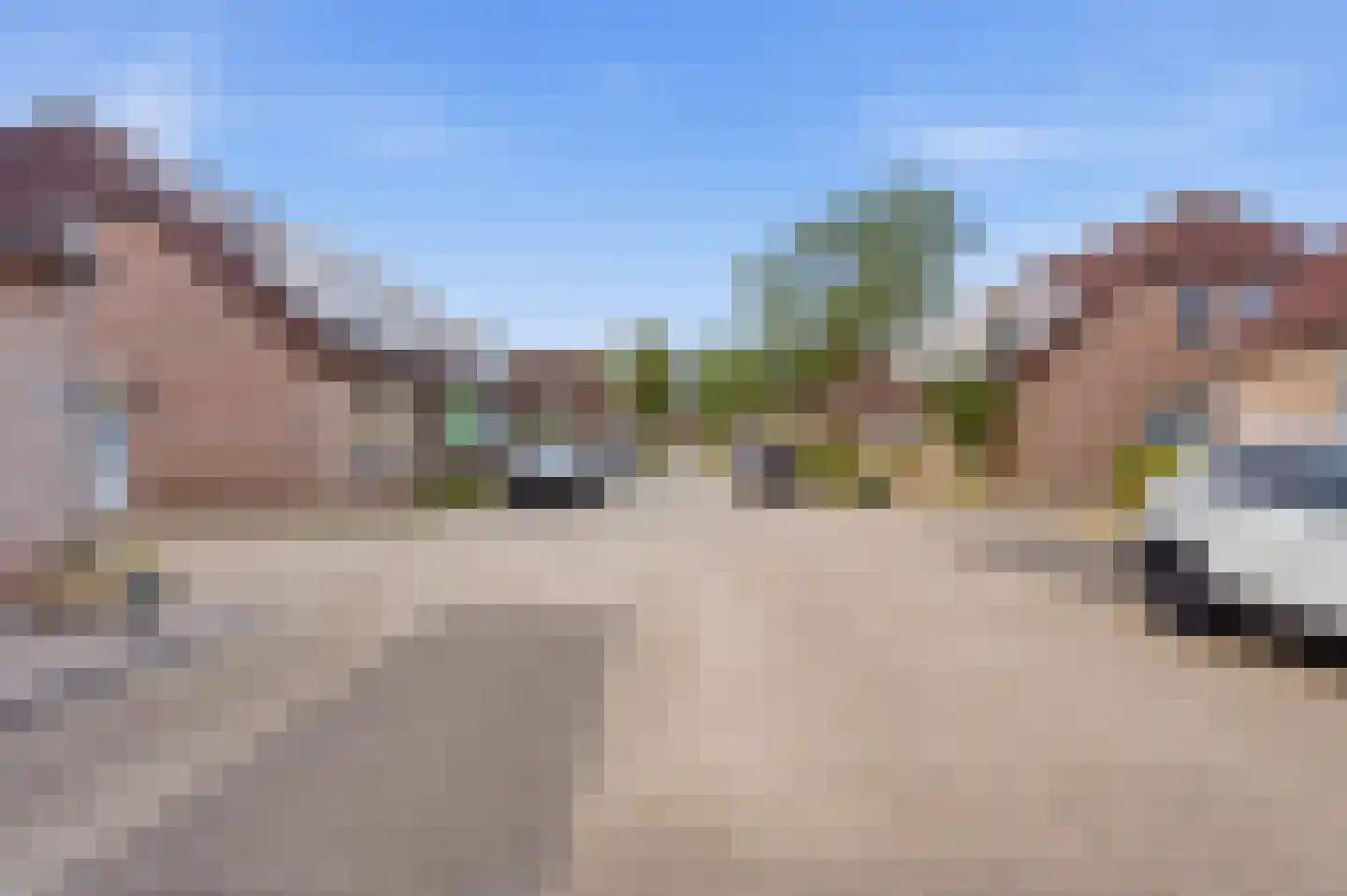 Abersland 3005 Wijchen thumbnail 32