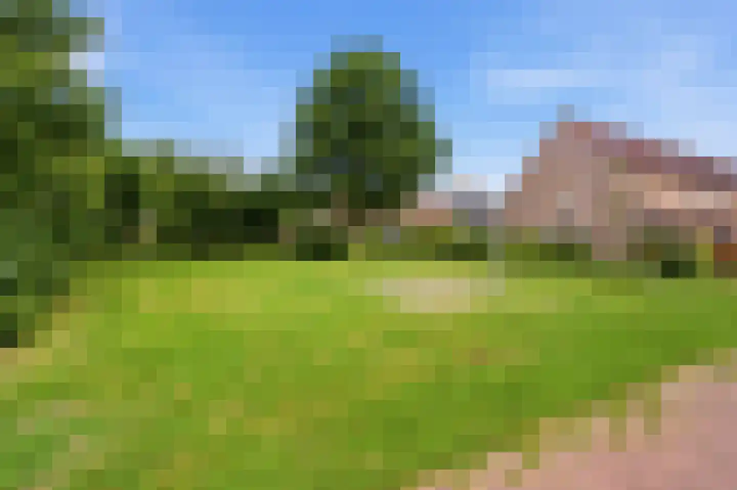 Abersland 3005 Wijchen thumbnail 33
